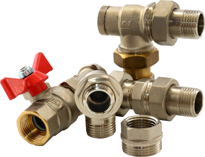 Commercial_Icon (300px w)