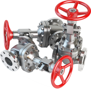 Industrial_Icon (300px w)